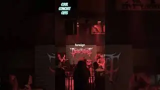 Dead Soviet - Time Bomb (Intro)
