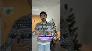 Kod 95 muddati tugayaptimi? Oxirgi kungacha kutmang &mdash; yangilash atigi yarim kun vaqt oladi