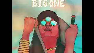 Jalifa - Big One [Official Visual]
