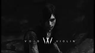 DMC5 V ONLY COMBO MAD 