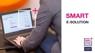 SMART e-solutions
