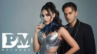 PARLA X Mili B - ALEV ( Official Music Video )