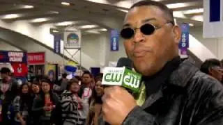Wondercon CW 44 Cable 12