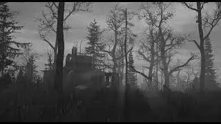 DARKSCAPE EXPLORATION V1