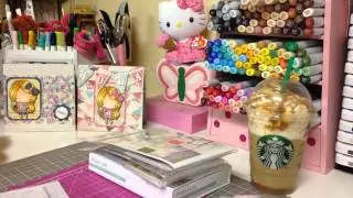 PL Haulsies... =)
