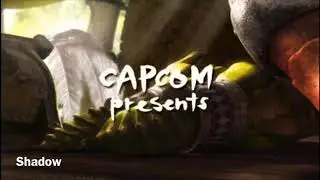 MONSTER HUNTER PORTABLE 2G/3RD 【ＧＭＶ】IMPOSSIBLE