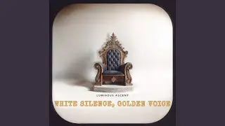 Paper Thin