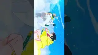 「4K」Trafalgar Law  vs  Marines  [AMV/Edit]  |  Punk Hazard Arc  |  One Piece  |  Renin__A_Z  | 60FPS