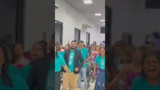 #assembleiadedeus #brasil #jovenscrist&atilde;os #umadmi #viral #congressodejovens