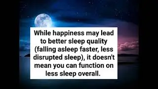 Sleep need #motivation #quotes #sleeping