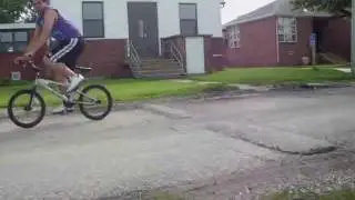 cameron bracken gets mad nasty air on all them bitch ass hoes out there