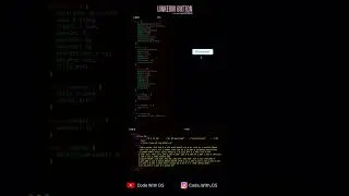 || LinkedIn Button || HTML || CSS || JAVASCRIPT || 