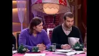 ProjektorPerisHilton 54