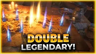 ЭТО БЫЛО НЕВЕРОЯТНО!! 300 гелиолитовых кубиков дали ему это!! Dragonheir: Silent Gods x Dragonstride