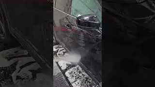 Sparkling Clean Cars Anywhere in Auckland! 🚗💦