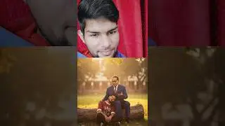 BaBa Saheb Trending AI Photo editing | Baba Saheb  ai photo kaise banaye | gemini ai photo editing