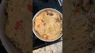 Home made Noodles fast meal #motivation  #healthylifestyle #healthysnack #explorethebeautyofnature 