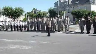 SUIPPES 14 JUILLET 2010