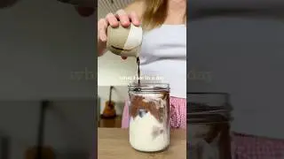 Что я съела за день 🤠 #веган