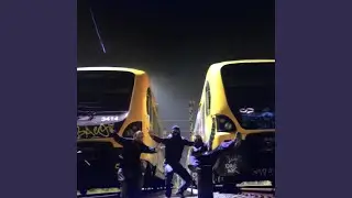 Hijos del Cemento