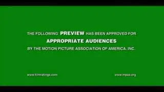 Transporter 5 :Reloaded  Trailer  ( 2021) - Jason Statham Action Movie |( FAN MADE)