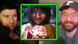 Battle Royale Movies