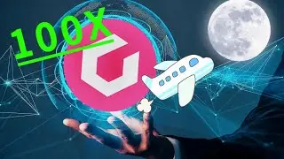 Gfal price prediction
