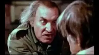Without Warning (1980) (watchalong)