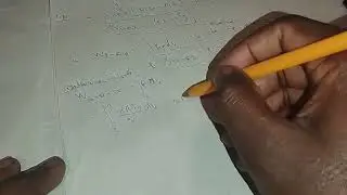 Aula 6 : Calcul du travail et de la quantit&eacute; de chaleur-- Premier principe de thermodynamique.