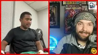 Osvaldo Gonzalez- MMA Fighter