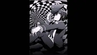 Top 50 Strongest Characters In Anime/Manga/Novel