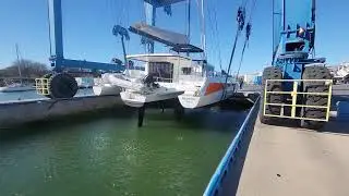 Neel 47 ready to launch