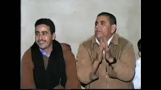 (وياالكبد وياالكبد  ياالعشاقة ##وخلاك الحب ولي ببك انتي تياقة)  اغاني الزمن الجميل @عواد اصبويا