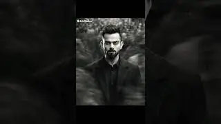CRICKET UPDATES #bome #ipl #cricket #kingkohli #testcricket #cricketlover #cricketplayer #wpl