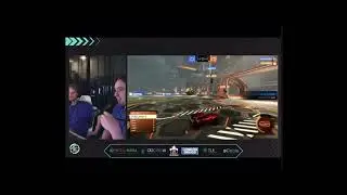 Alberta Esports Championship (AEC) 2024 | Day 1 Vimy Ridge Valkyries