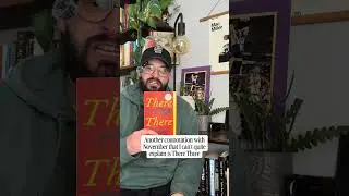 Books to read before Thanksgiving! #booktok #books #readingchallenge2025 #bookstagram #bookrecs