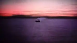 KNIGHT RIDER PILOT INTRO 9-26-1982
