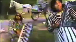 Dil Dhoondta Hai Vital Signs .junaid jamshed