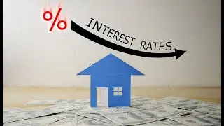 Positive Economics(Effects of a Low Interest Rate)