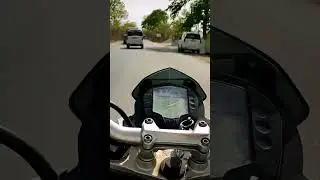 Motovlog camera 📷 setup angel || Full vlog on description 👇#aarifriderboy