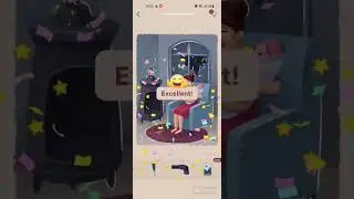 Game lover 🤩🤩 #game #shortvideo