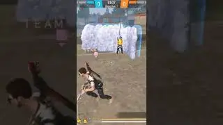 New FF editing video odias gameing team 69 gamer 🥵🤫