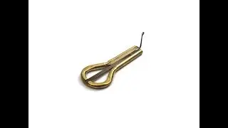 JEW HARP ALTAY