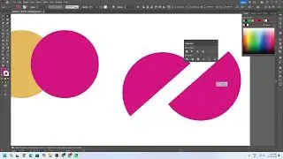 Illustrator (Class-14)