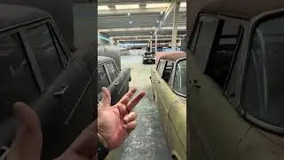 DOCUMENTA&Ccedil;&Atilde;O DE CARROS ANTIGOS !