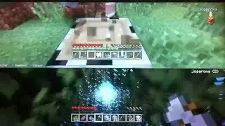 Aventura com o nosso convidado Alex90