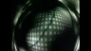 Buddha Bar - Mother Earth ___ Morfou remix by ElmirmiaL_x264.mp4