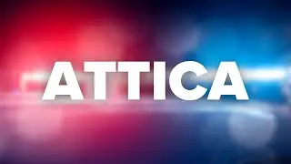 Substance found on inmate sends 6 Wyoming Correctional Facility officers to the hospital