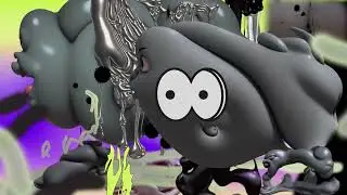 CTM Festival 2025 &ndash; Trailer