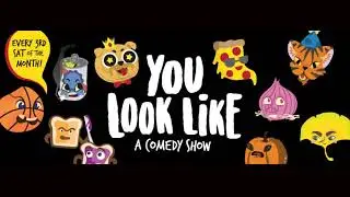 You Look Like with Katrina Coleman - May 2024 (FULL EPISODE)